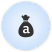 ../_images/bagofwords.png