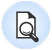 ../_images/corpusviewer.png