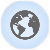 ../_images/geomap.png