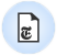 ../_images/nytimes.png