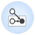../_images/topicmodelling.png