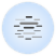 ../_images/wordcloud.png